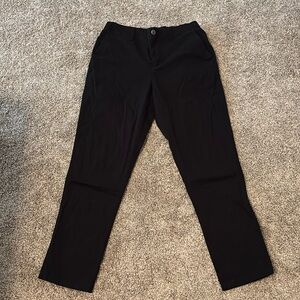 Old navy Chino S